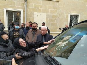 image-img_20210406_130818_201