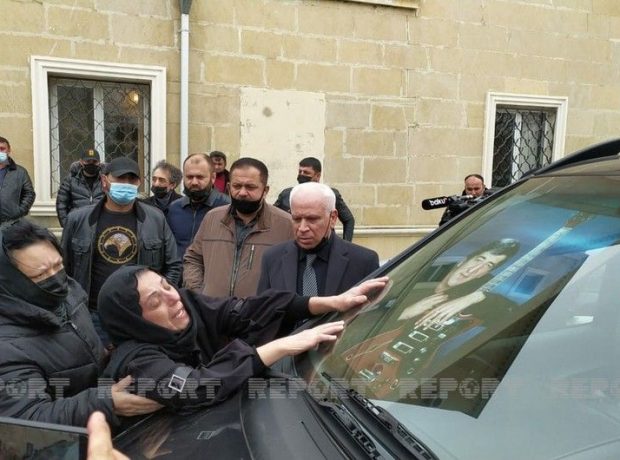 image-img_20210406_130818_201