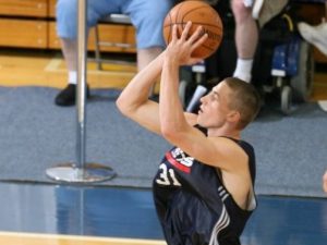 image-img_20210406_224915_222