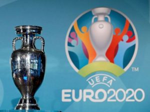 image-img_20210407_113033_780