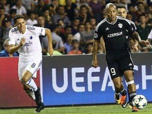 image-img_20210408_170236_233