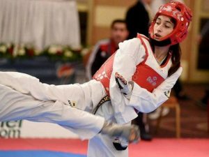 image-img_20210408_231638_620