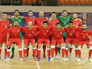 image-img_20210409_084230_669