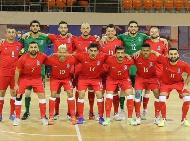 image-img_20210409_084230_669