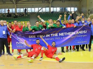 image-img_20210409_180131_178