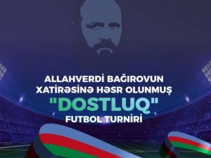 image-img_20210410_112800_218