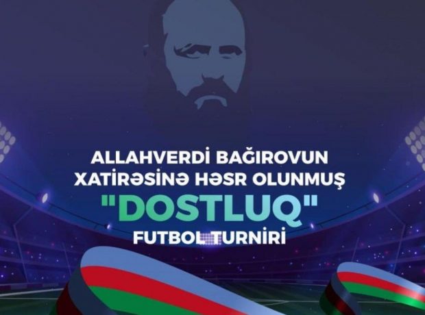 image-img_20210410_112800_218