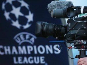 image-img_20210411_093613_012