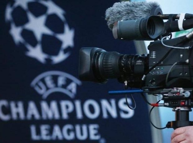 image-img_20210411_093613_012