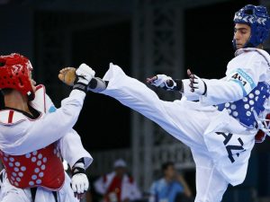 image-img_20210411_220538_748