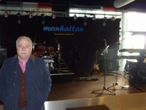 image-img_20210412_082644_740