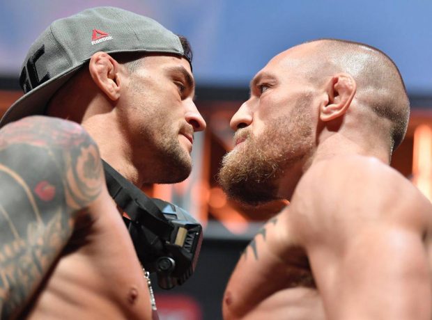 image-img_20210413_000706_925