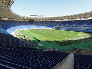 image-img_20210413_141150_935