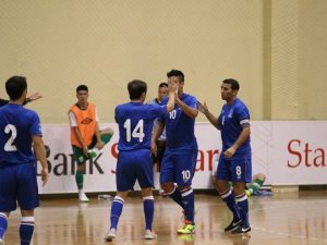 image-img_20210414_083235_540