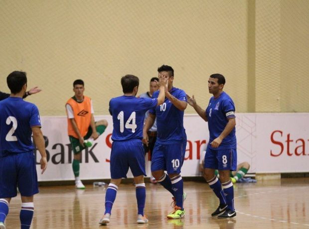 image-img_20210414_083235_540