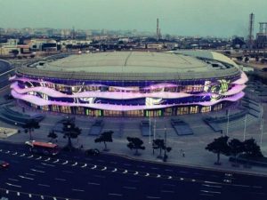 image-img_20210414_133312_163