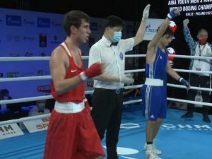 image-img_20210415_082515_656