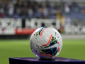 image-img_20210415_142555_549