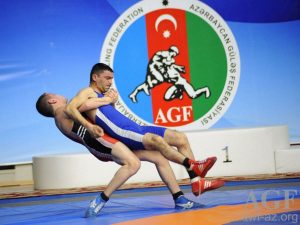 image-img_20210415_233859_734