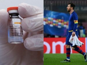 image-img_20210416_091152_917