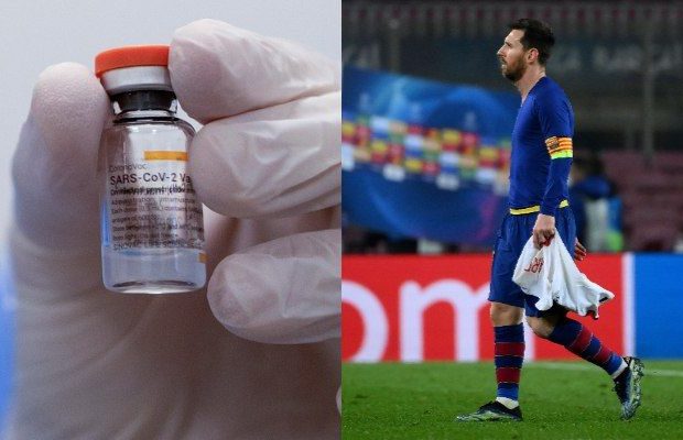 image-img_20210416_091152_917