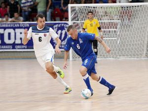 image-img_20210416_222457_570