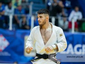 image-img_20210416_235411_682