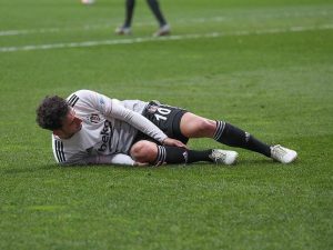 image-img_20210417_235429_291