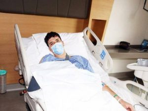 image-img_20210418_174733_043