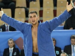 image-img_20210418_203304_095