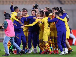 image-img_20210418_204025_831