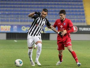 image-img_20210419_134842_626