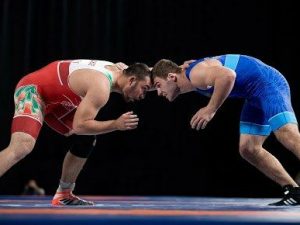 image-img_20210420_085004_088