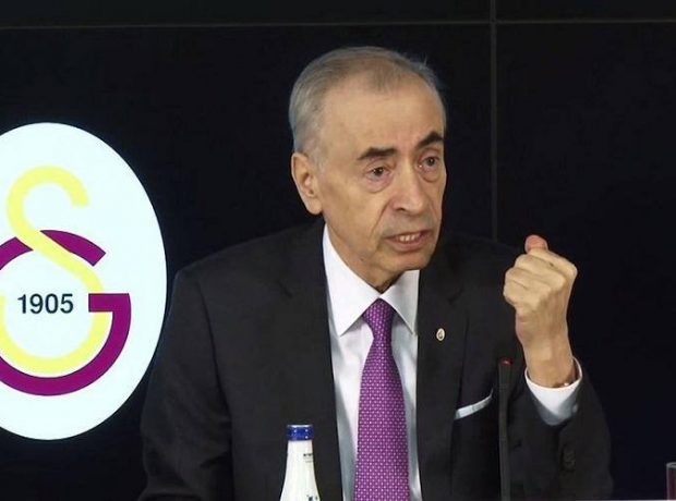 image-img_20210420_090123_459