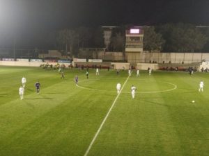 image-img_20210421_232037_286