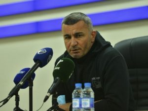 image-img_20210422_091559_693