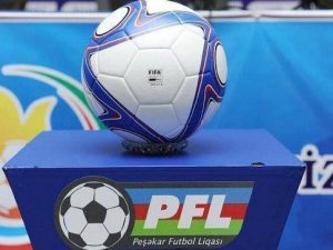 image-img_20210422_145331_963