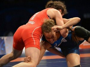 image-img_20210422_222202_448