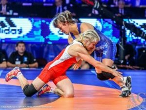 image-img_20210423_085305_805