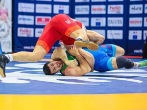 image-img_20210423_111127_977