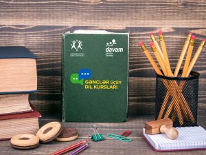 image-img_20210423_170050_244