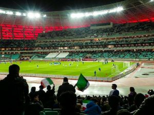 image-img_20210423_205028_866