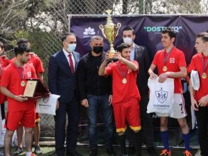 image-img_20210423_232118_462