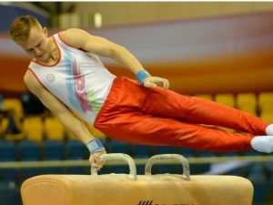 image-img_20210424_083327_952