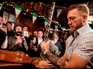 image-img_20210424_153449_251