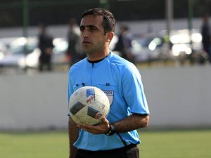 image-img_20210424_172438_237