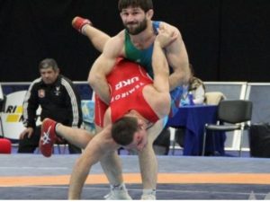 image-img_20210425_103228_753