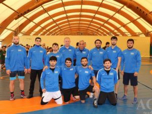 image-img_20210425_140612_162