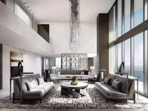 image-img_20210425_192354_952