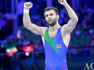 image-img_20210426_081936_766